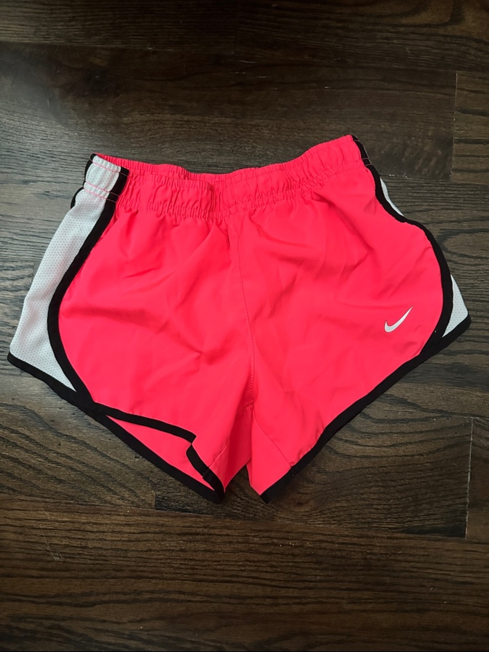 VGUC Nike Dri-Fit Running Shorts - Size S